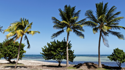 baignoire-de-Josephine-Martinique.