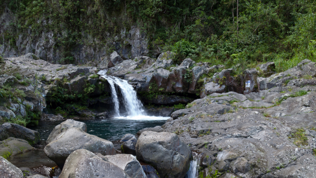 Cascade Fonds Nicolas 