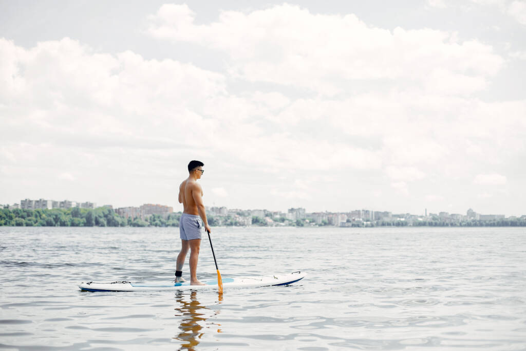 surf et activités à prévoir en Martinqiue